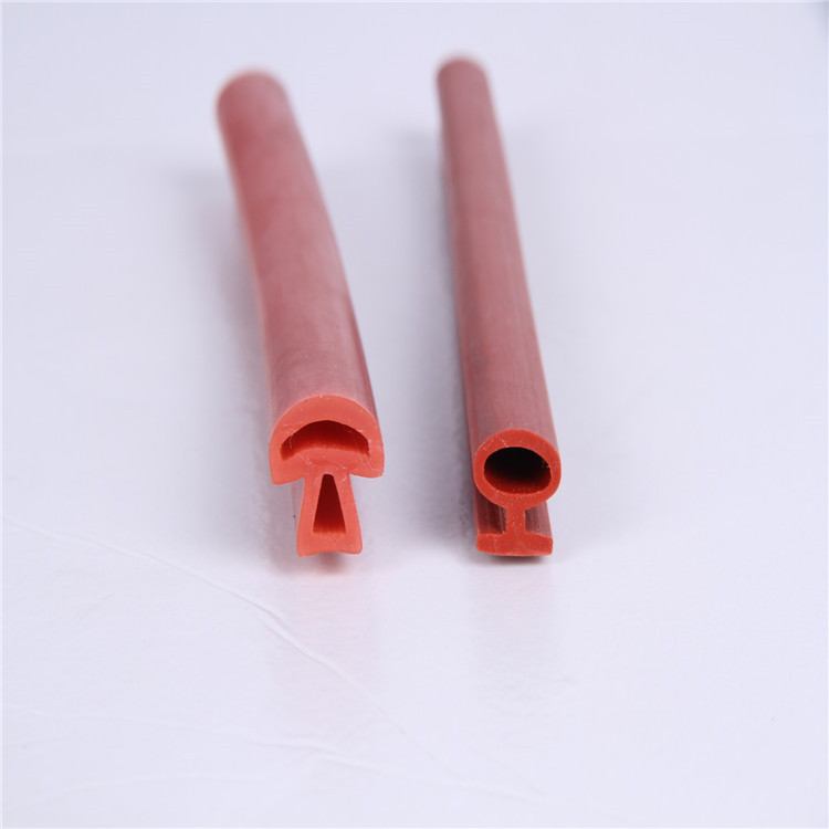 ���z�ܷ�l8